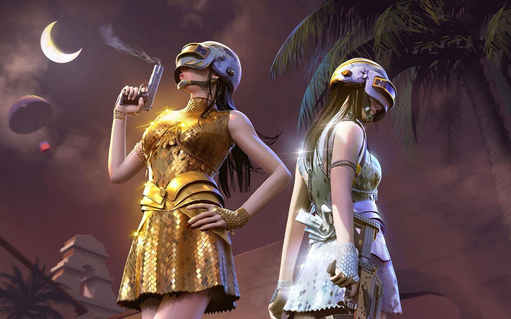 了与他合作 了与他合作