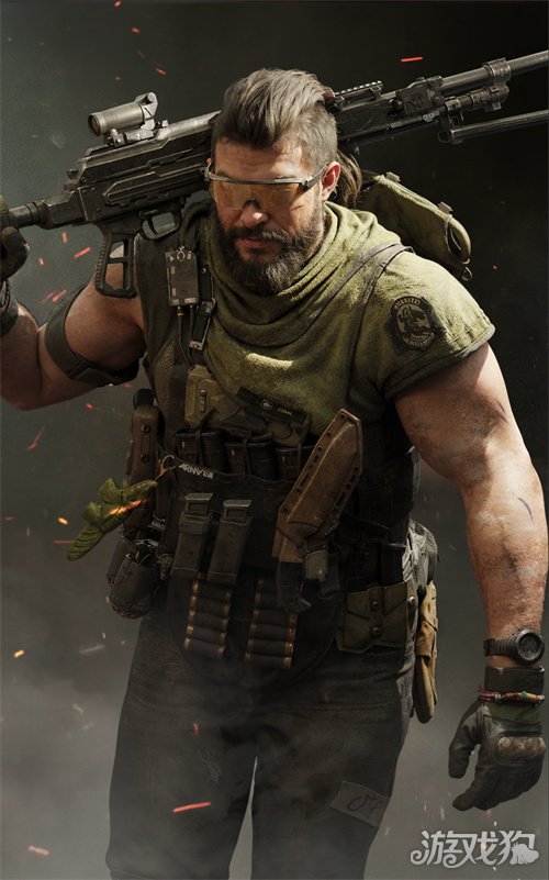 表现如魔法 表现如魔法