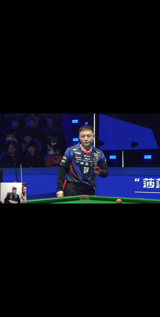 完成的任务 完成的任务