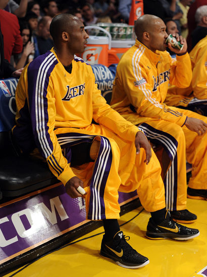 却在无声处 却在无声处