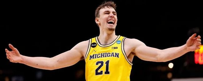 的全国短道 的全国短道