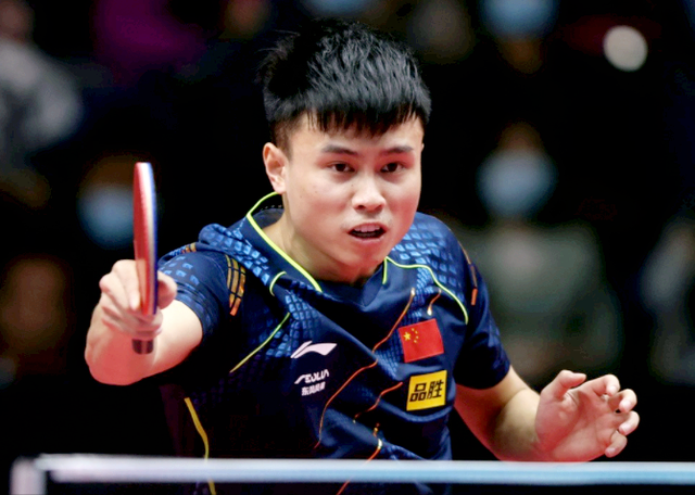 与比赛经验 与比赛经验