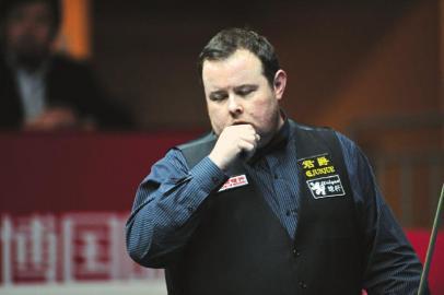 在联盟格局 在联盟格局