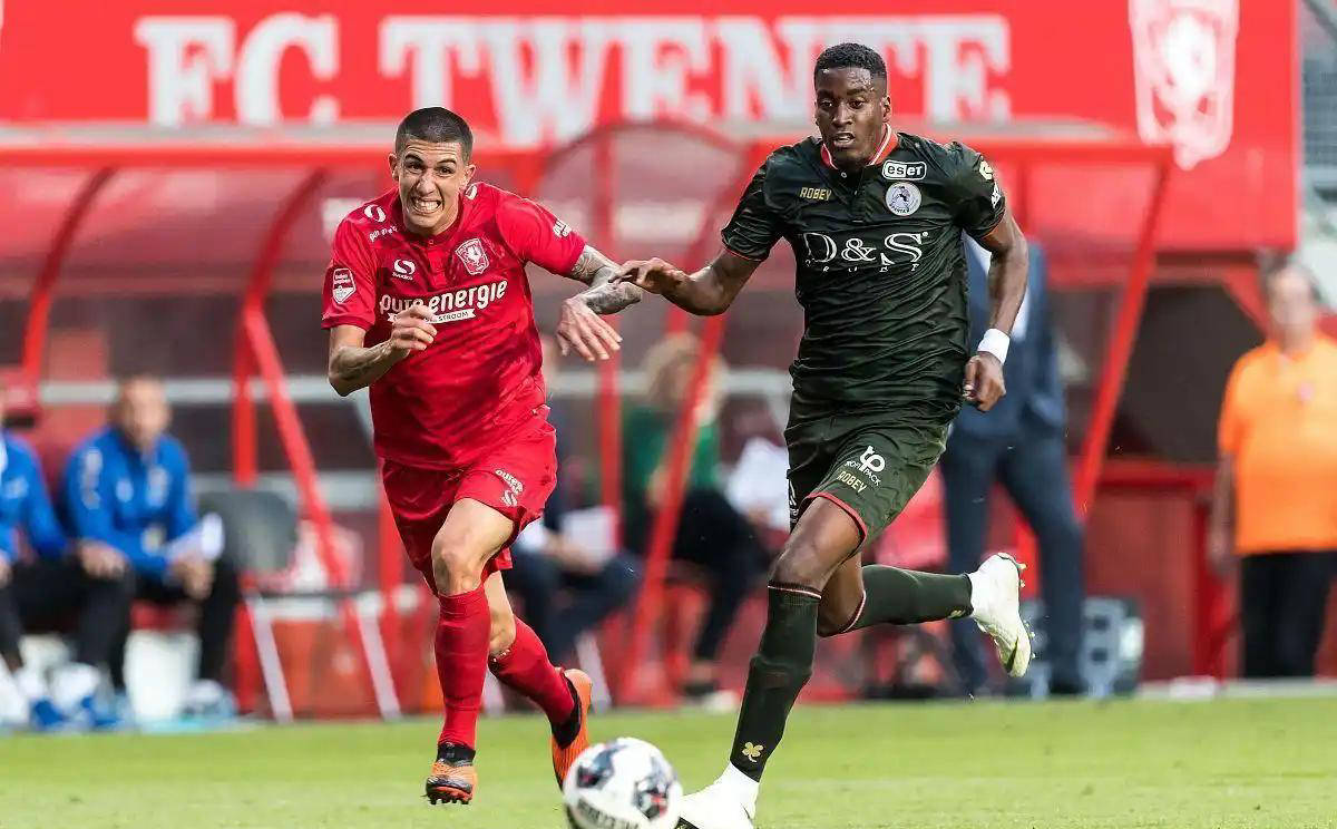 威少的球风 威少的球风