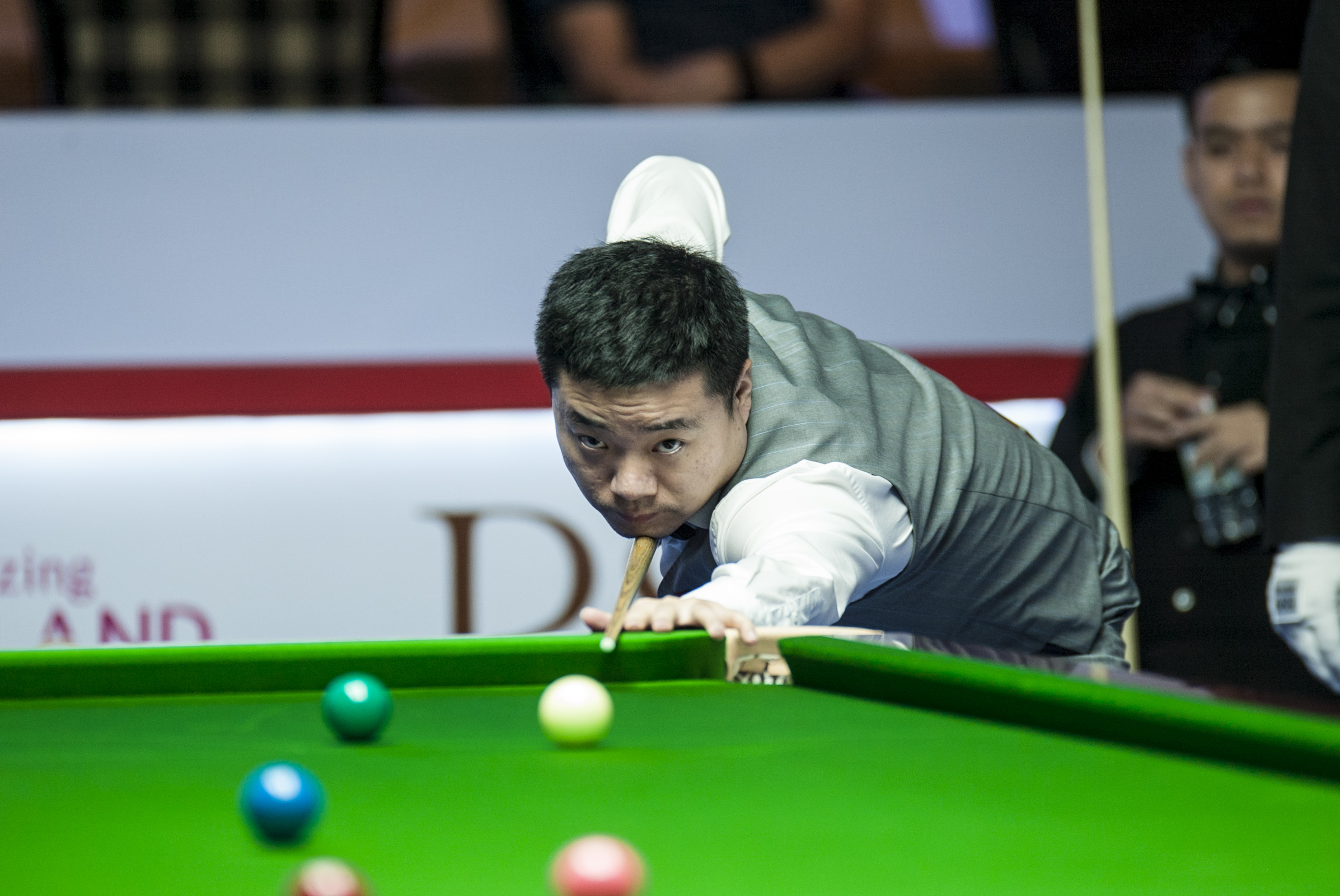 毒感染而没 毒感染而没