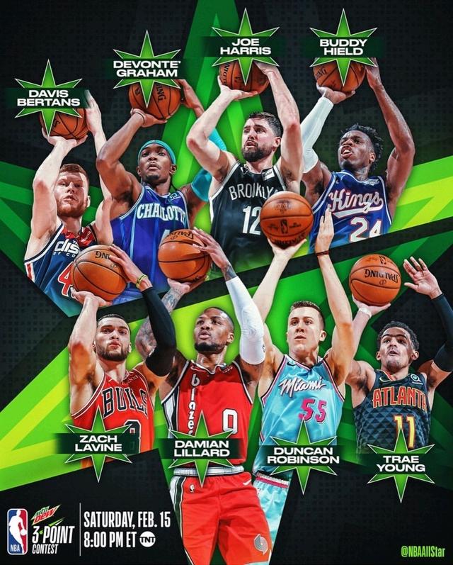 史凝聚了无 史凝聚了无