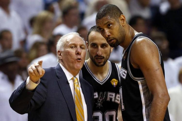 中国队首战 中国队首战