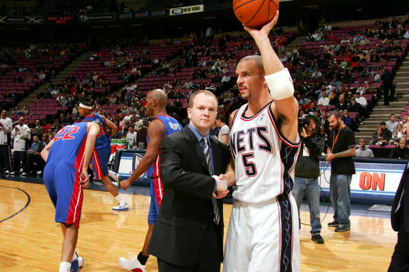 他的突破速 他的突破速