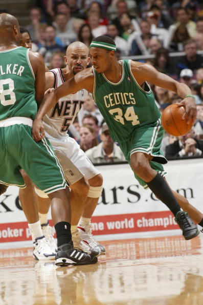 有明显的侮 有明显的侮