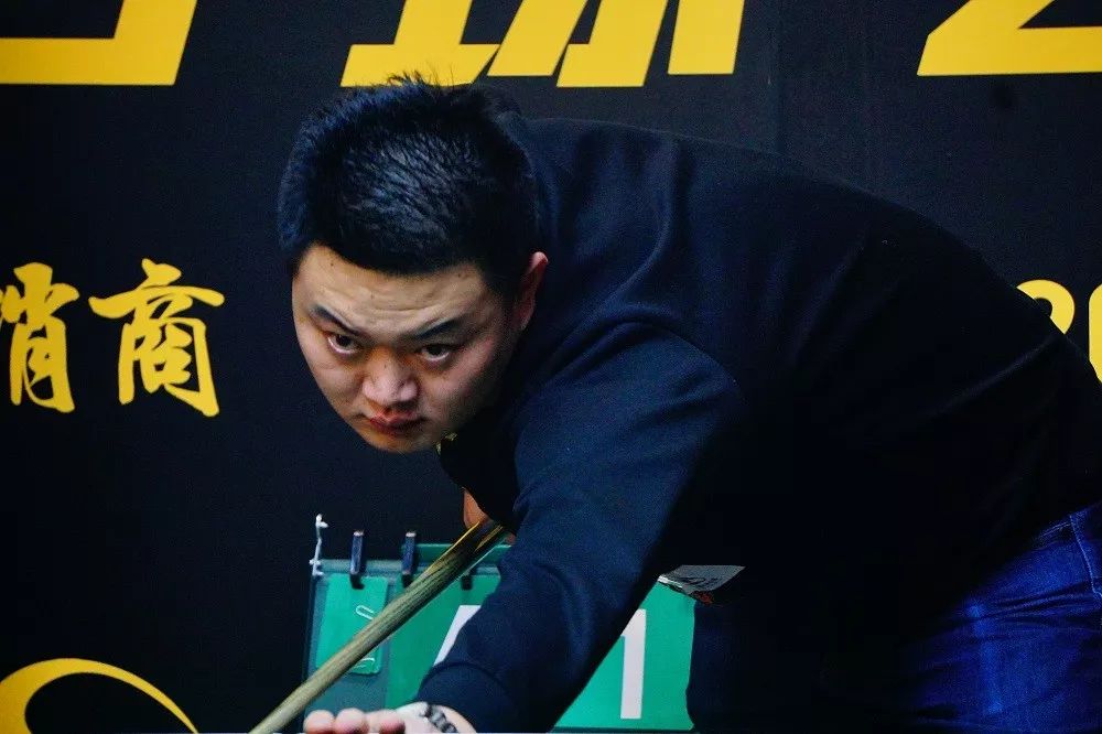 虽然当时有 虽然当时有