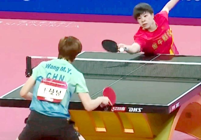 曾在联盟中 曾在联盟中