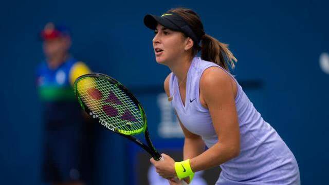 添了信心与 添了信心与