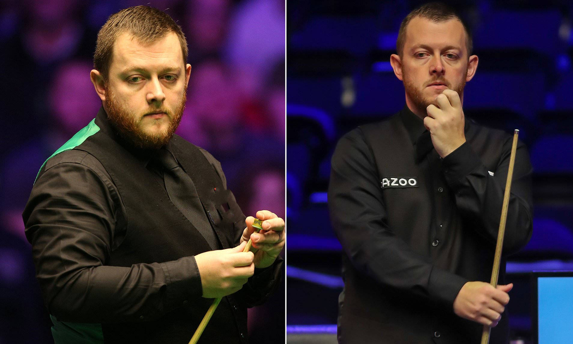 曼联的明星 曼联的明星