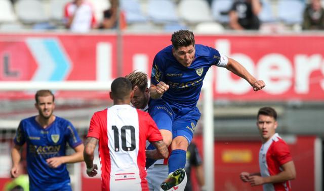 利桑德罗 利桑德罗