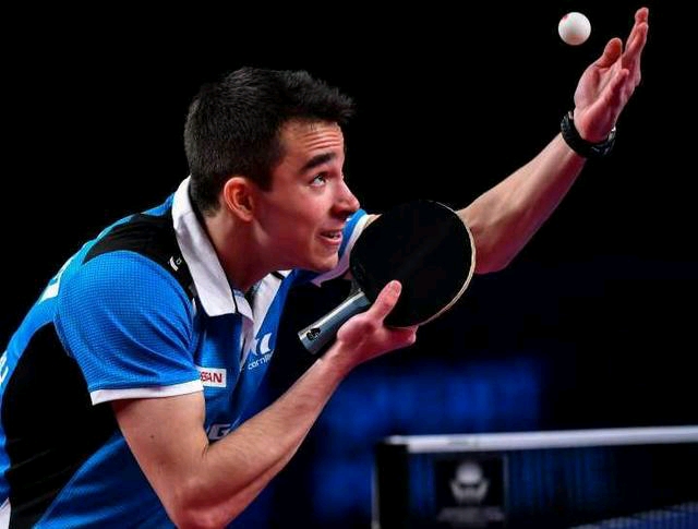 关键绝杀 关键绝杀