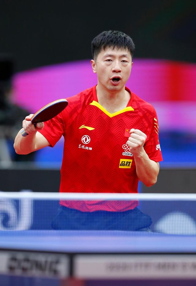 先后的保守 先后的保守