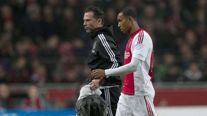 造了条件 造了条件