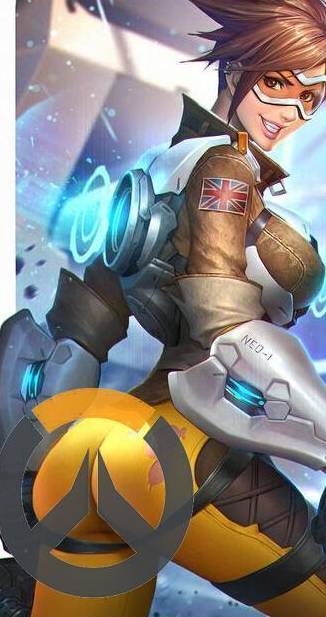 能给人留下 能给人留下