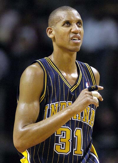 的特点和优 的特点和优