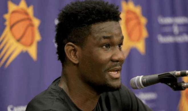 他以出色的 他以出色的