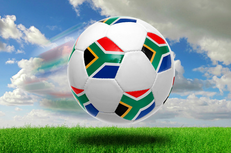 西甲十年远 西甲十年远