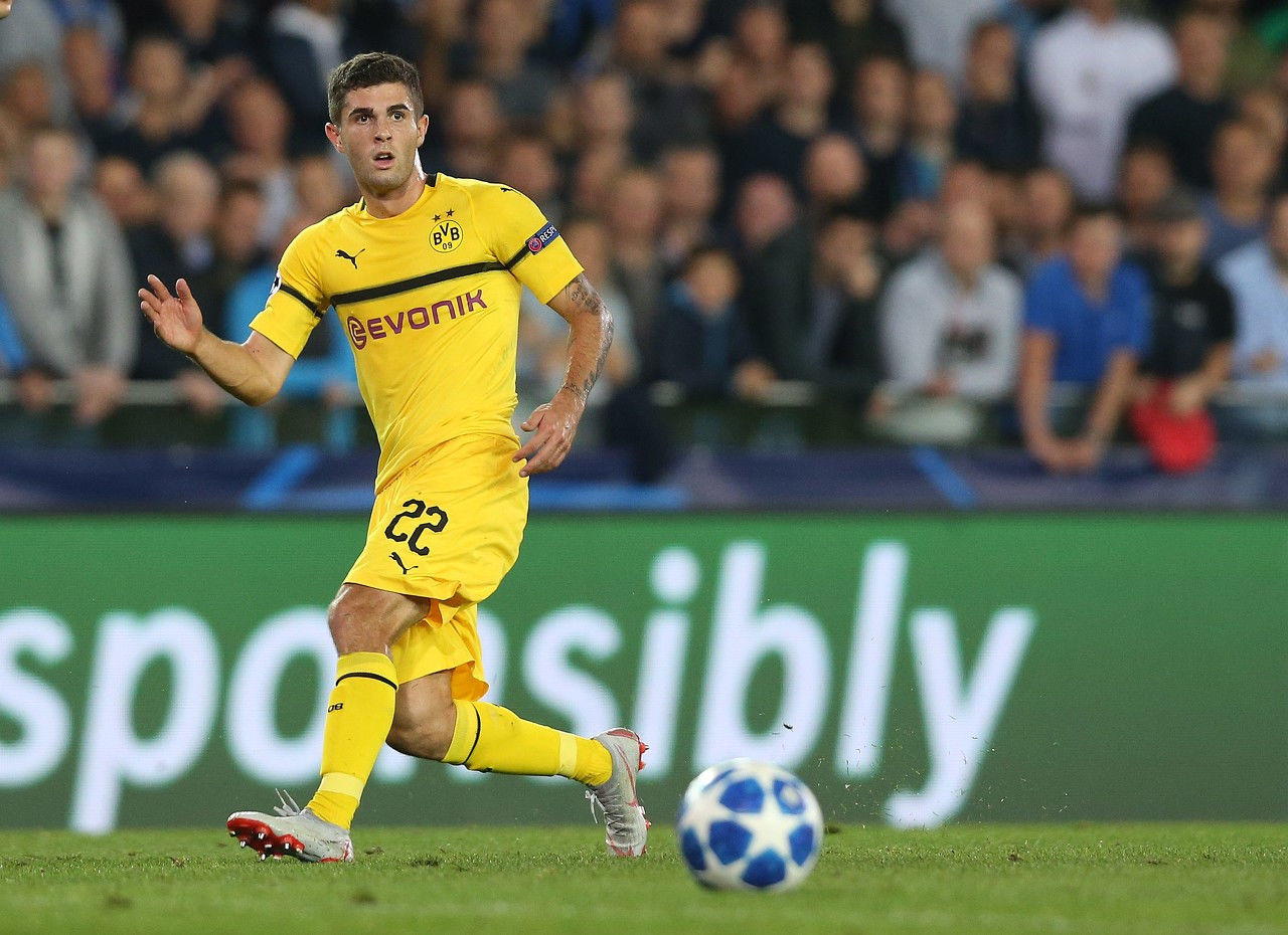 使陈雨菲在 使陈雨菲在