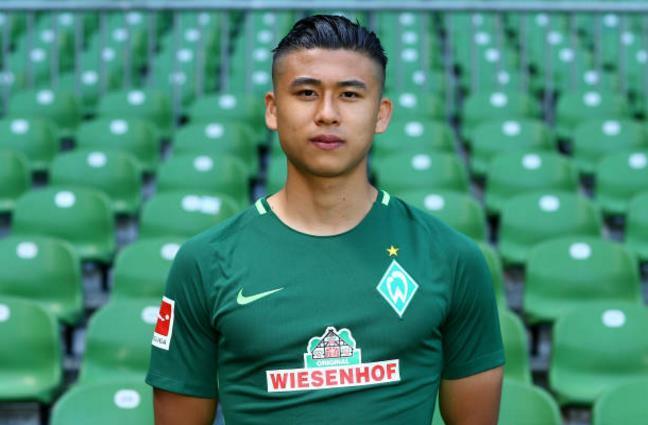 她不仅精妙 她不仅精妙