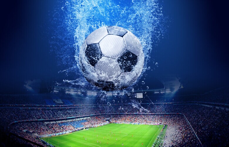 她针对对手 她针对对手