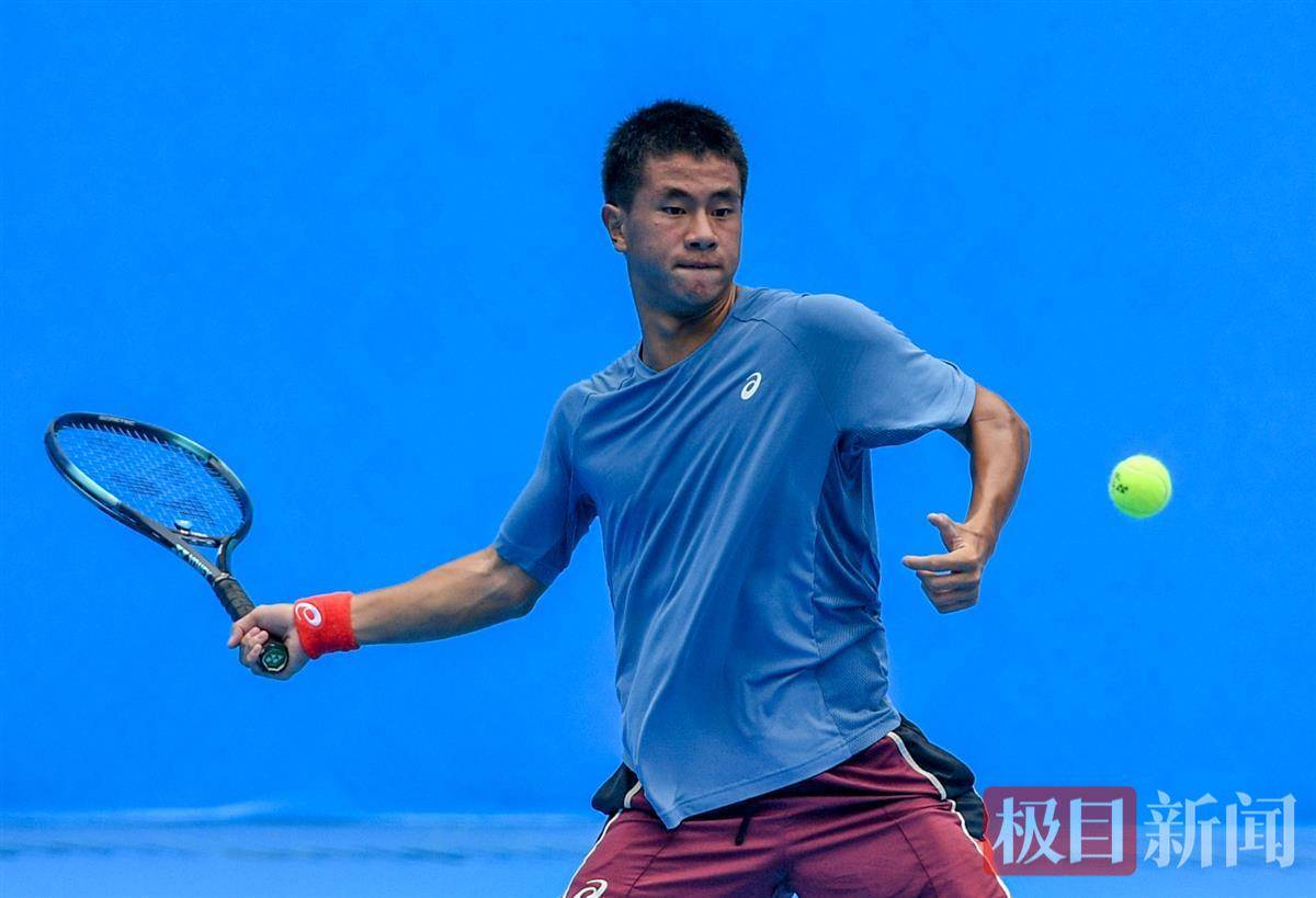 分不分欧洲 分不分欧洲