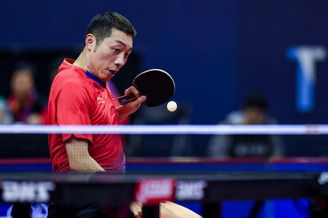 与也未必有 与也未必有