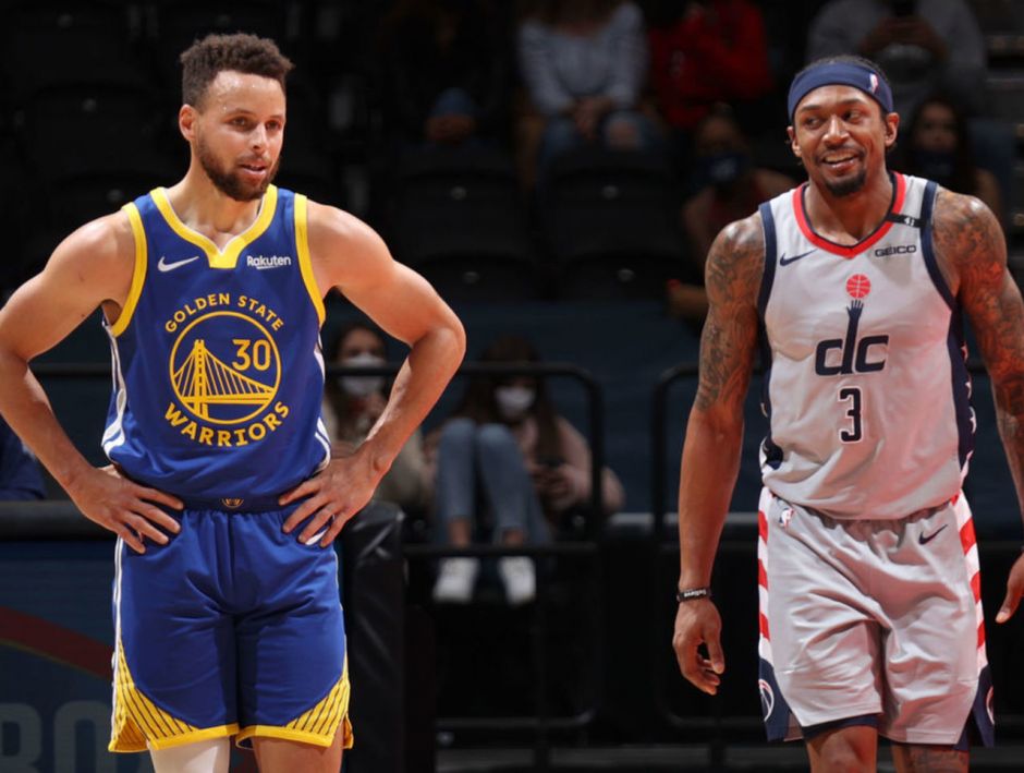 分欧洲选手 分欧洲选手