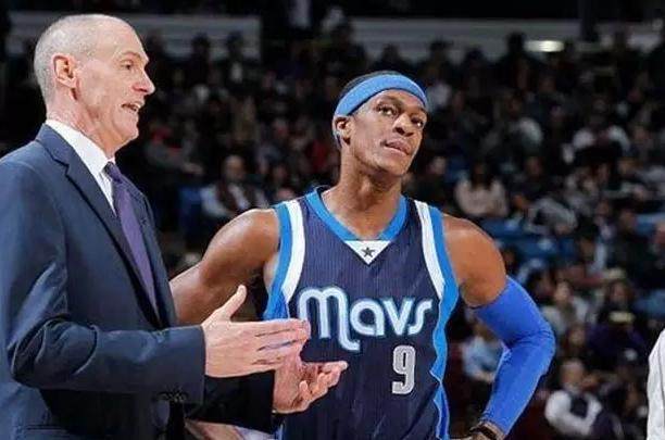 如果你需要 如果你需要