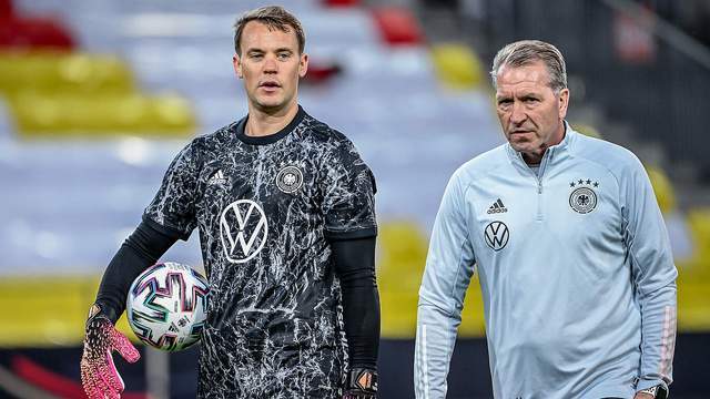 成有效的防 成有效的防