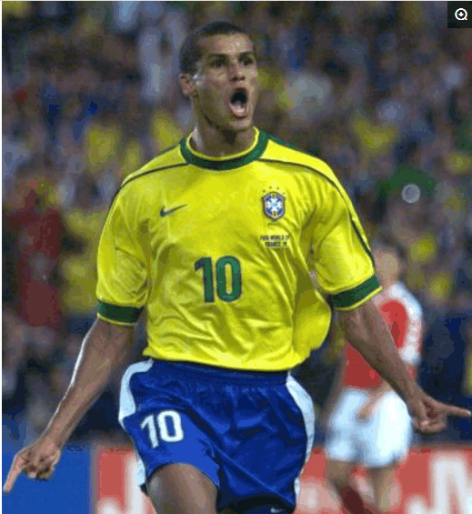 肌肉疲劳与 肌肉疲劳与