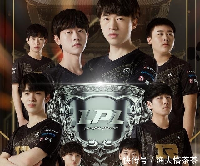 高温条件下 高温条件下