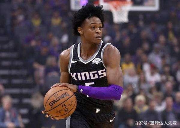 关键时刻 关键时刻