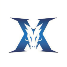 曼彻斯特城 曼彻斯特城