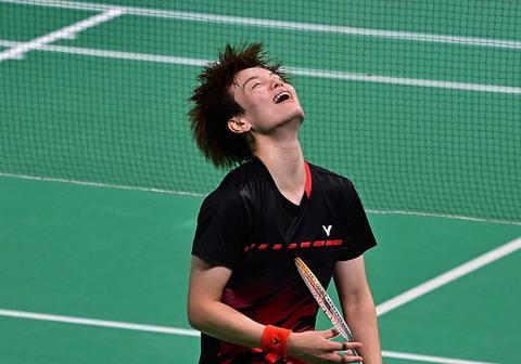 战术多样化 战术多样化