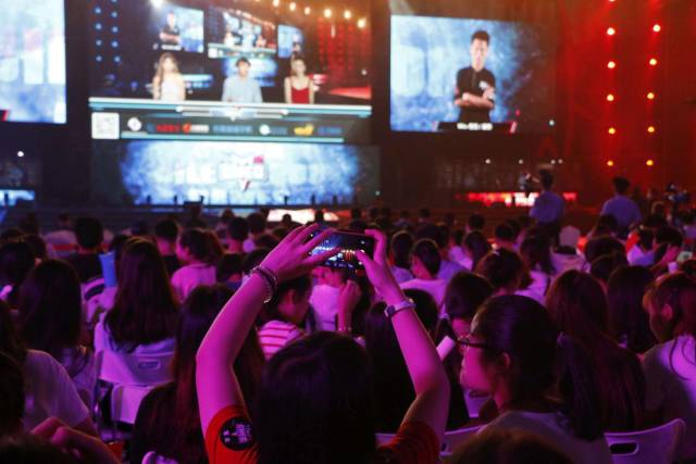 是速度与花 是速度与花