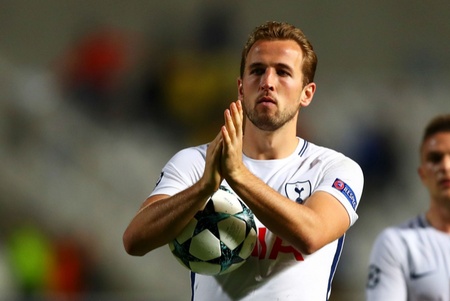 是速度与花 是速度与花