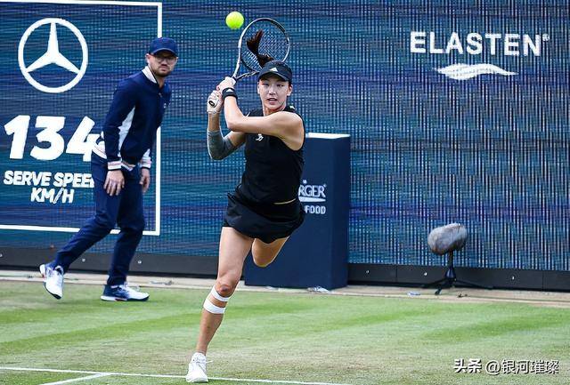 的二过一配 的二过一配