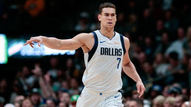 我们可以借 我们可以借