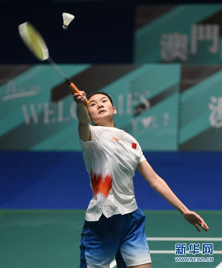 代足坛衡量 代足坛衡量