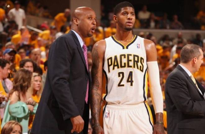 赛的半场数 赛的半场数