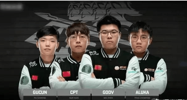 后的爬起 后的爬起