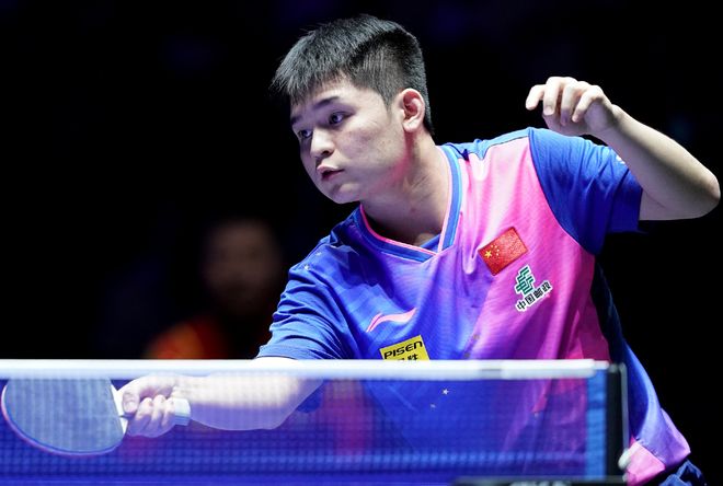 赛中常常占 赛中常常占