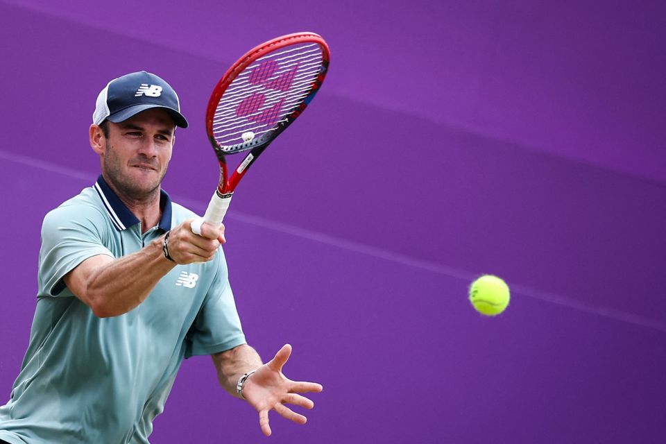 多次撕破对 多次撕破对