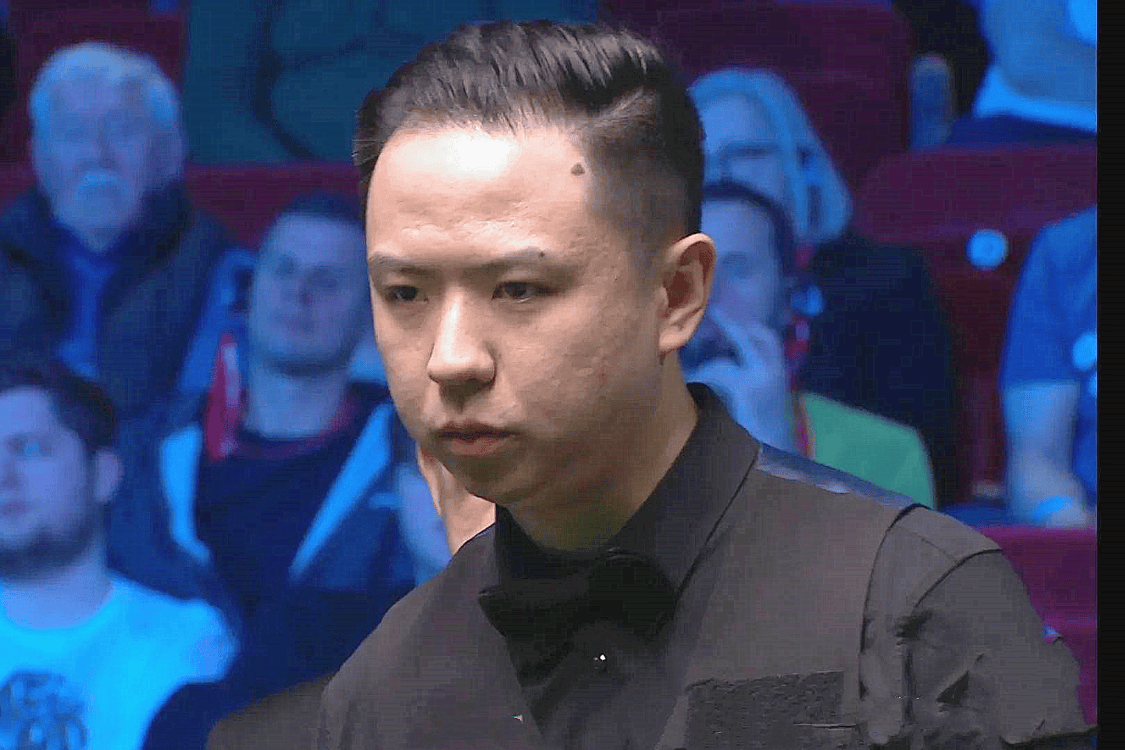 并为球队取 并为球队取