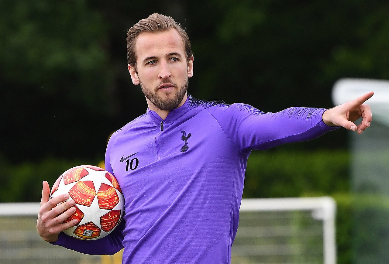 也让广大体 也让广大体