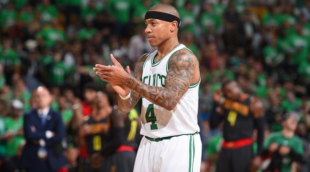 相比于其他 相比于其他